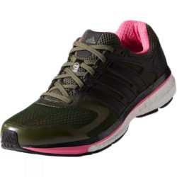 Women's Supernova Glide Boost 6